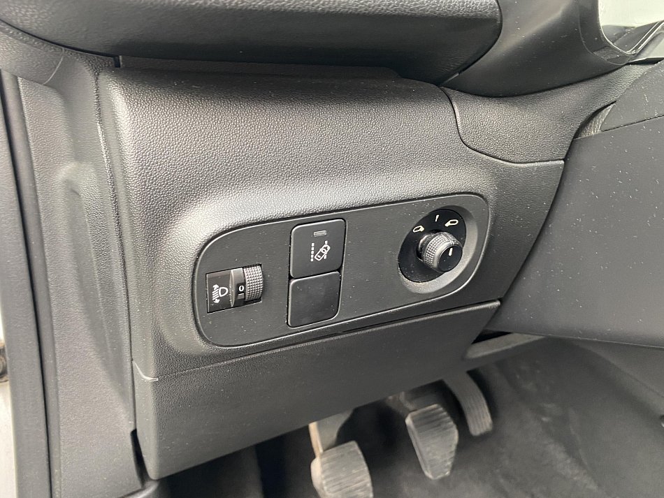 Citroën C3 1.2PT Feel