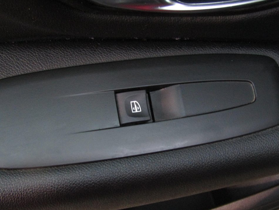 Renault Grand Scénic 1.8 dCi 