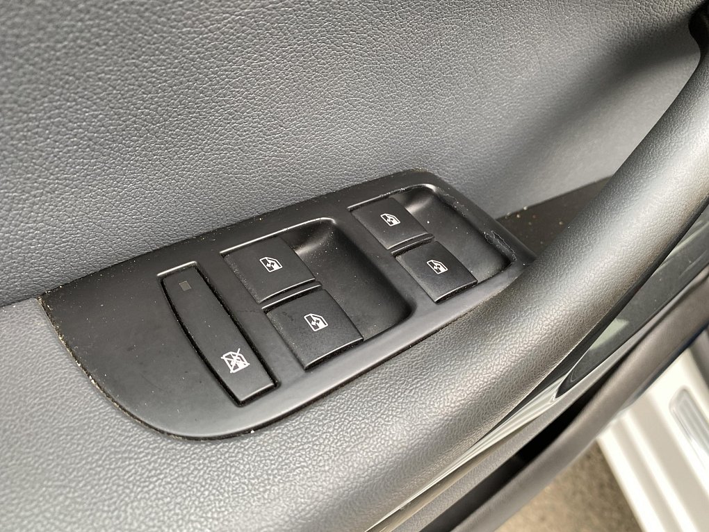 Opel Zafira 1.6 CDTi 