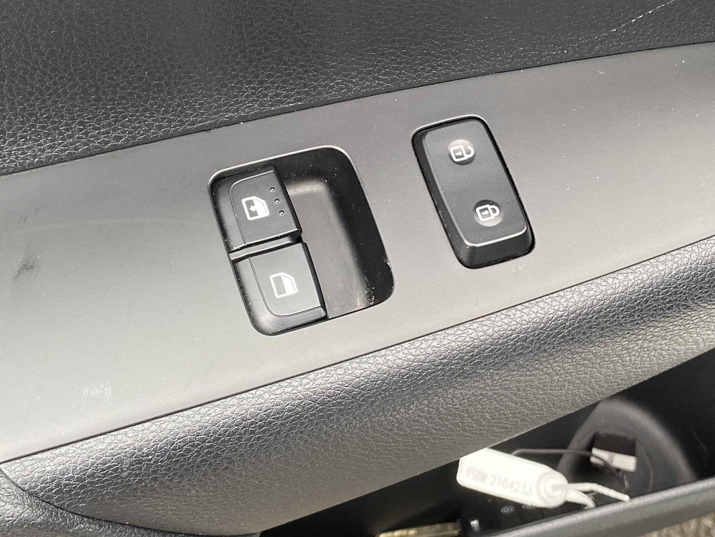 Kia Picanto 1.0 DPi Comfort