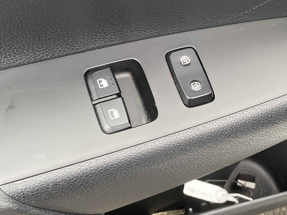 Kia Picanto 1.0 DPi Comfort