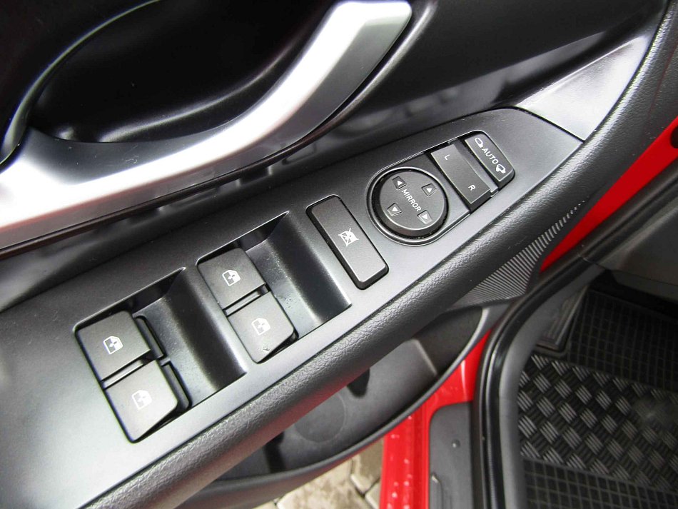 Hyundai I30 1.0 T-GDi 