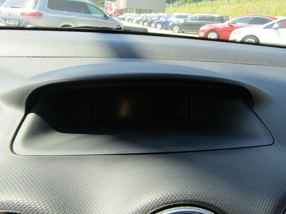 Peugeot 308 1.4 I 
