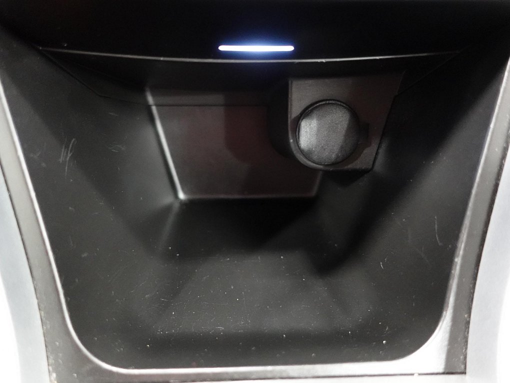 Suzuki S-Cross 1.6 i  LPG