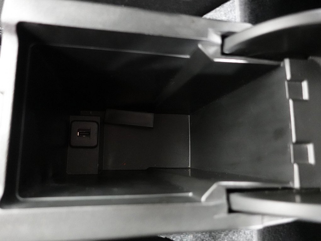 Suzuki S-Cross 1.6 i  LPG