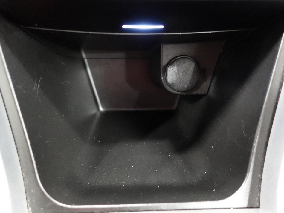 Suzuki S-Cross 1.6 i  LPG