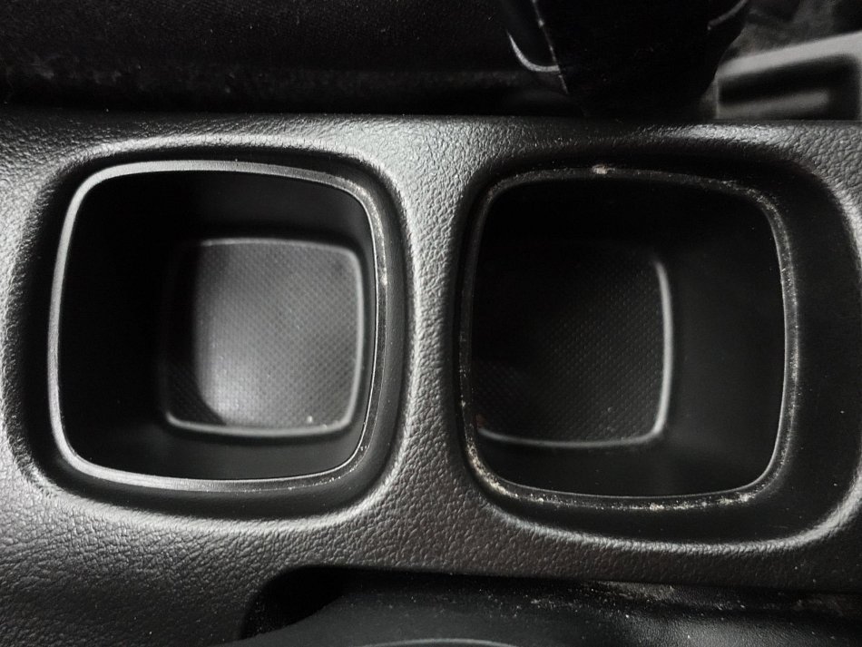 Suzuki S-Cross 1.6 i  LPG