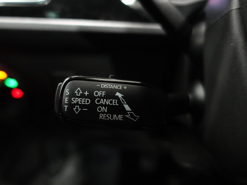 Seat Leon 2.0 TDi FR