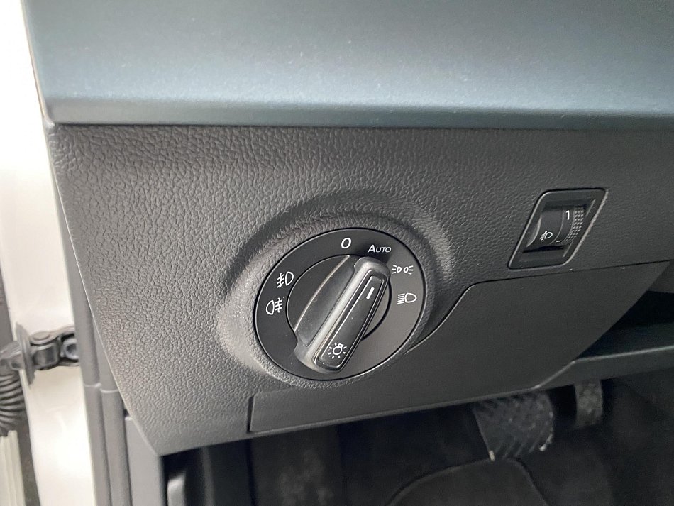 Seat Arona 1.0 TSi X-Perience