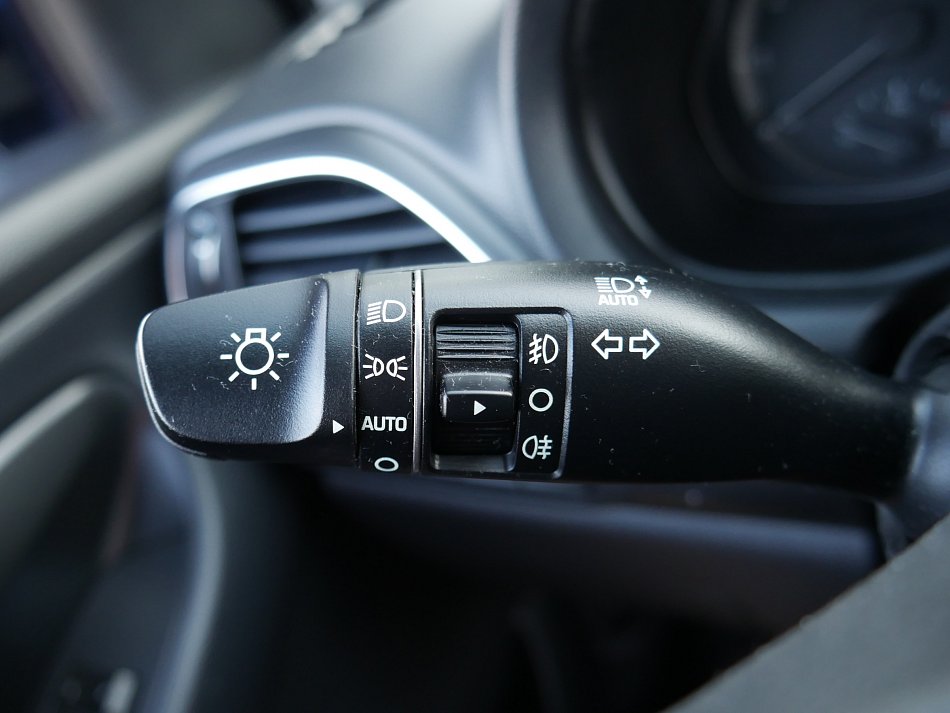 Hyundai I30 1.4T-GDi 