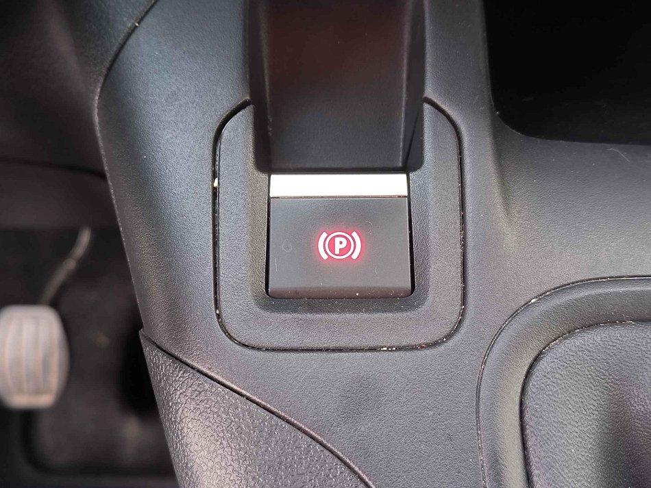 Opel Combo 1.5CDTi  L2 DÍLNA