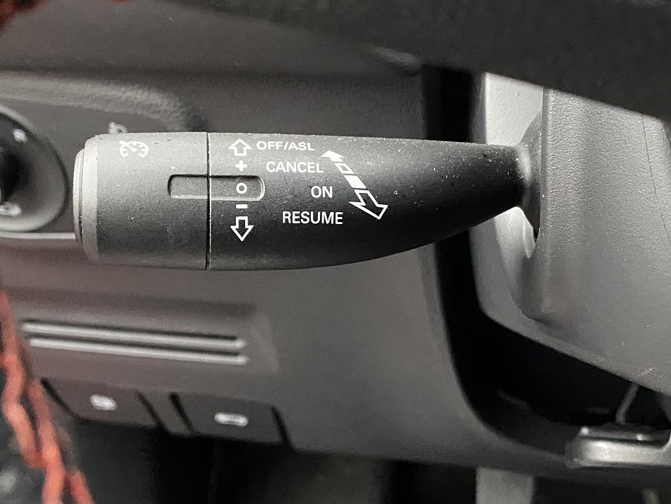 MG ZS 1.5 DVVT Excite