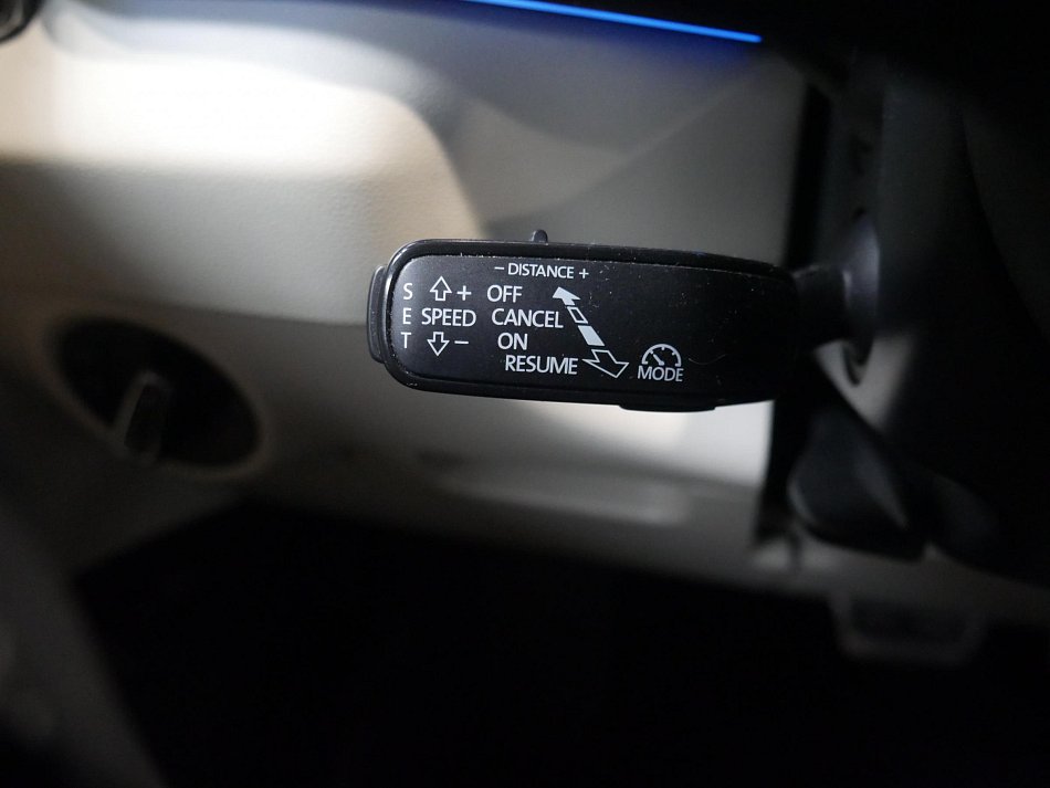 Škoda Karoq 1.5TSi 