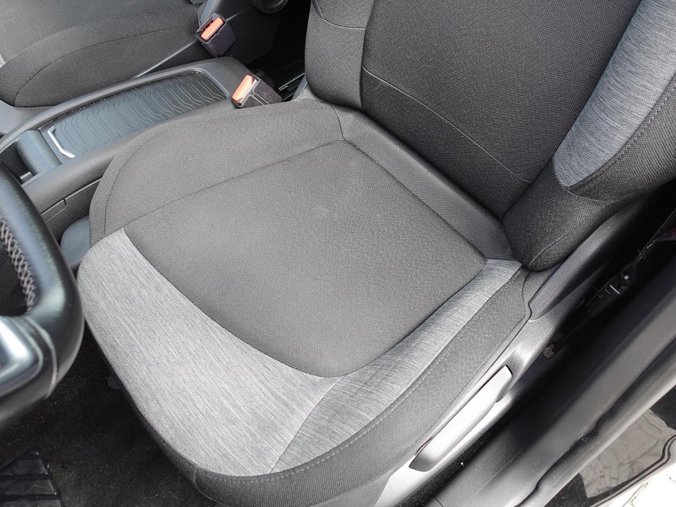 Citroën C4 Picasso 1.2 PT Feel 7míst