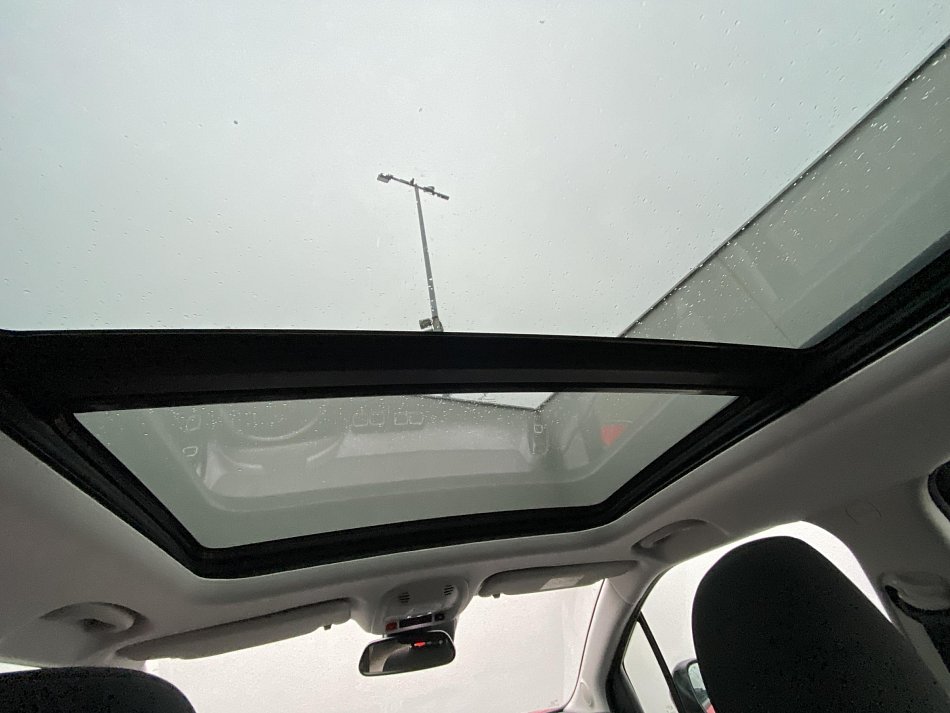 Citroën C3 Aircross 1.2PT Feel