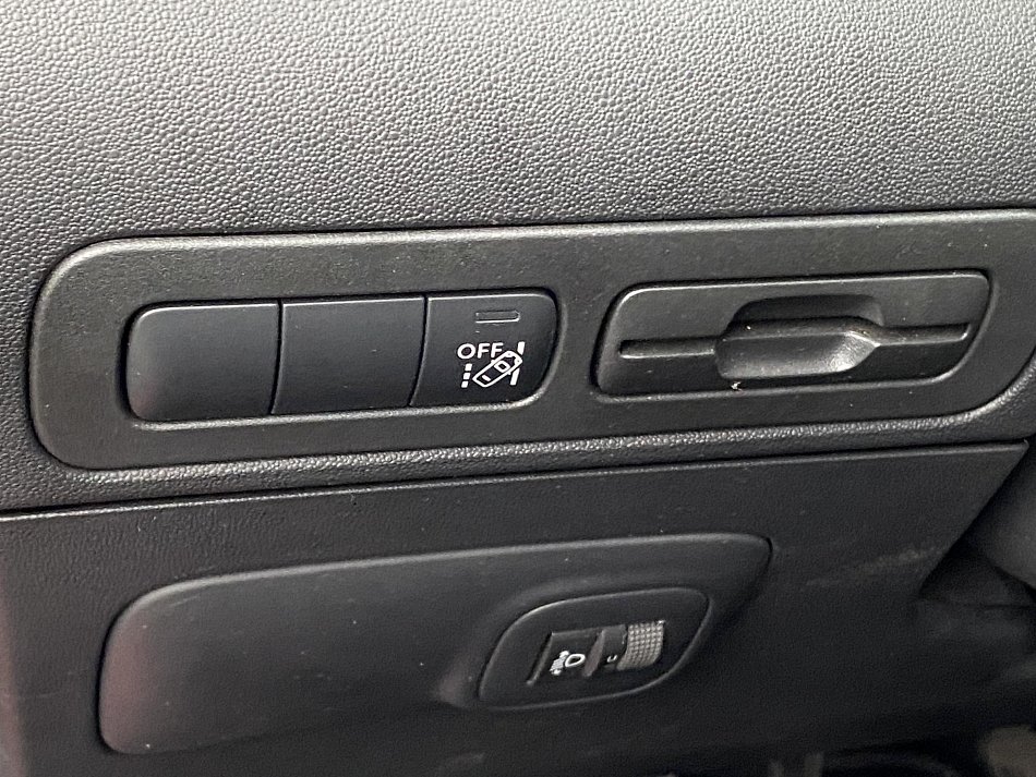 Citroën C3 Aircross 1.2PT Feel