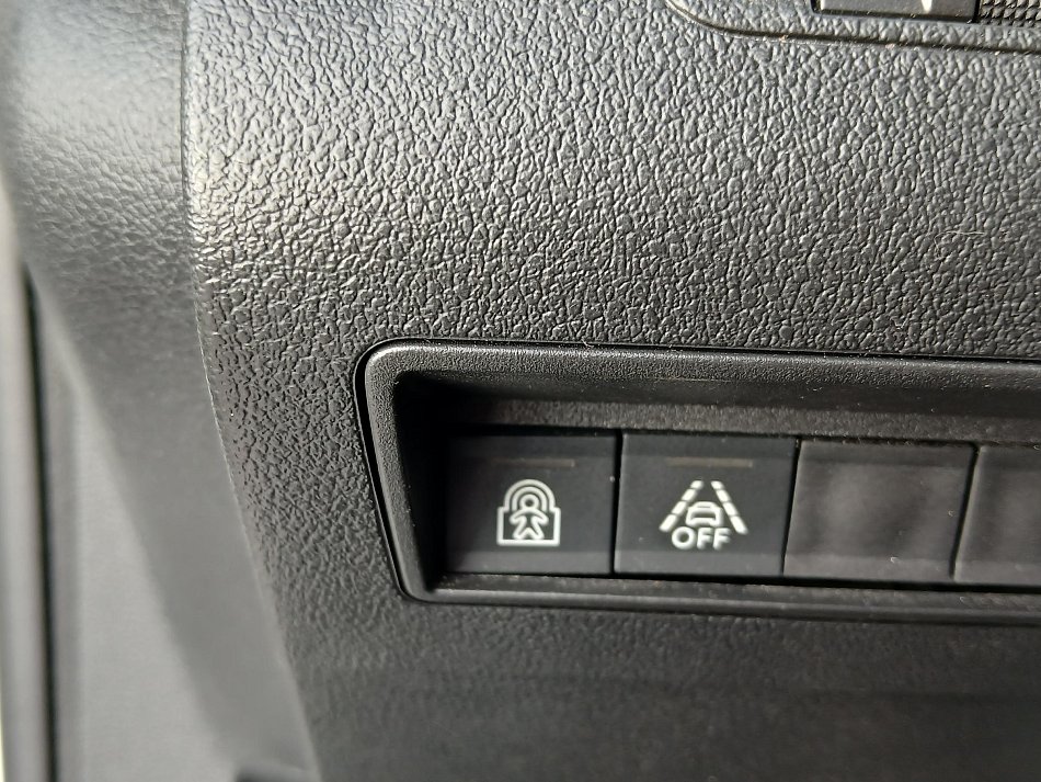 Citroën Berlingo 1.5HDi Feel