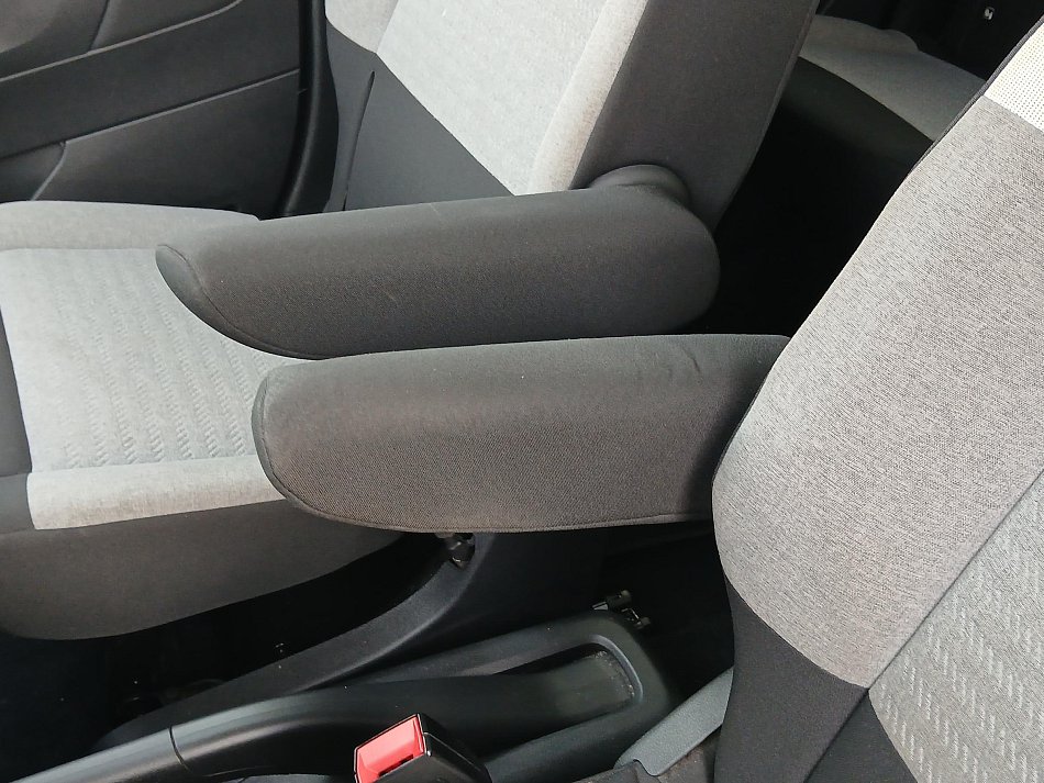 Citroën Berlingo 1.5HDi Feel