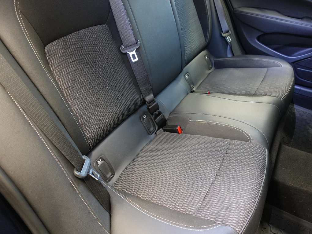 Opel Insignia 1.6CDTi 