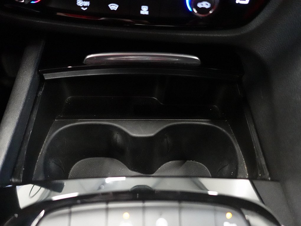 Opel Insignia 1.6CDTi 