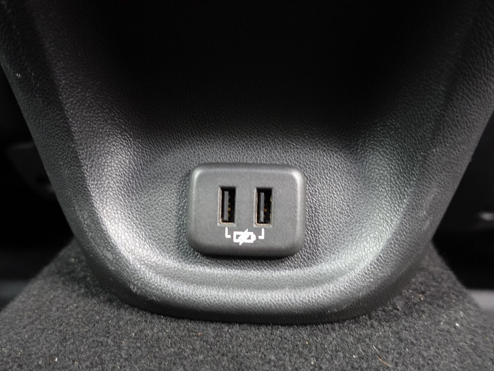 Opel Insignia 1.6CDTi 