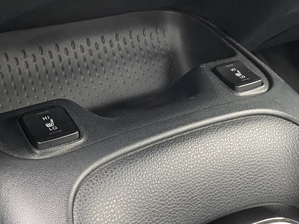 Toyota Corolla 1.5 VVT-i Comfort