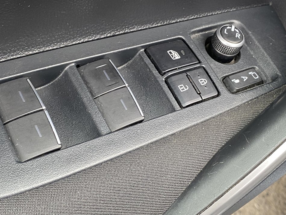 Toyota Corolla 1.5 VVT-i Comfort