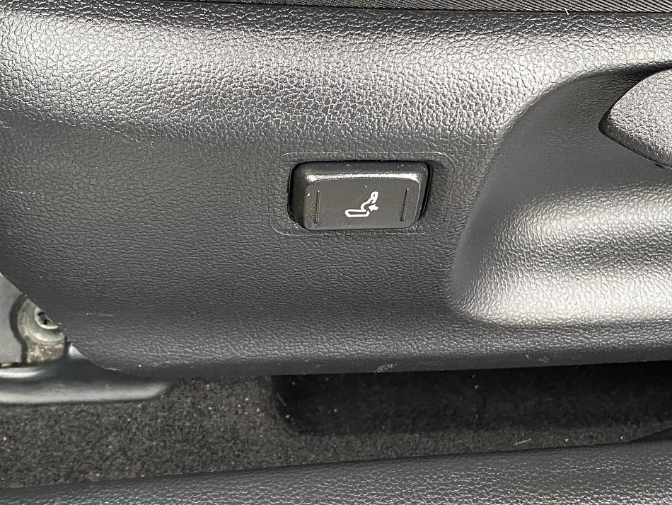 Toyota Corolla 1.5 VVT-i Comfort