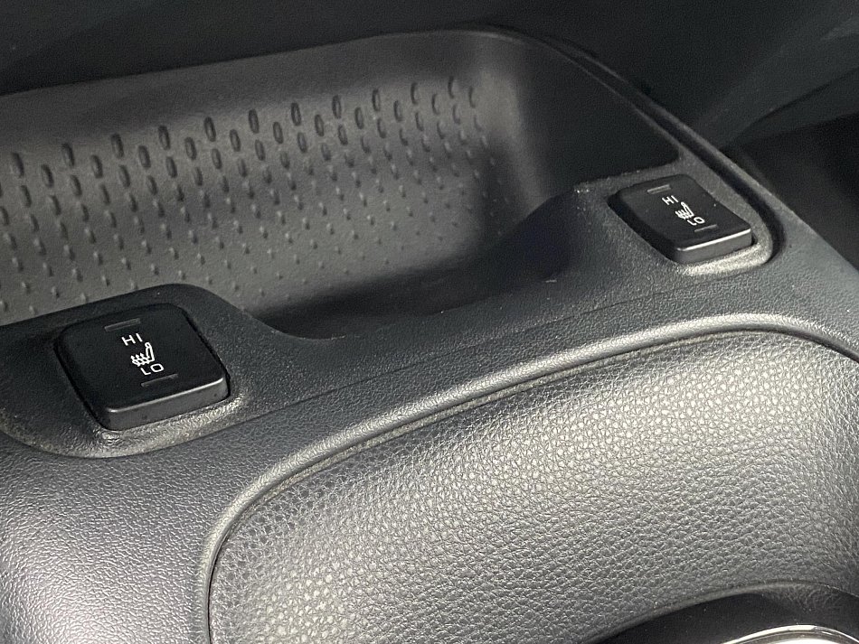 Toyota Corolla 1.5 VVT-i Comfort