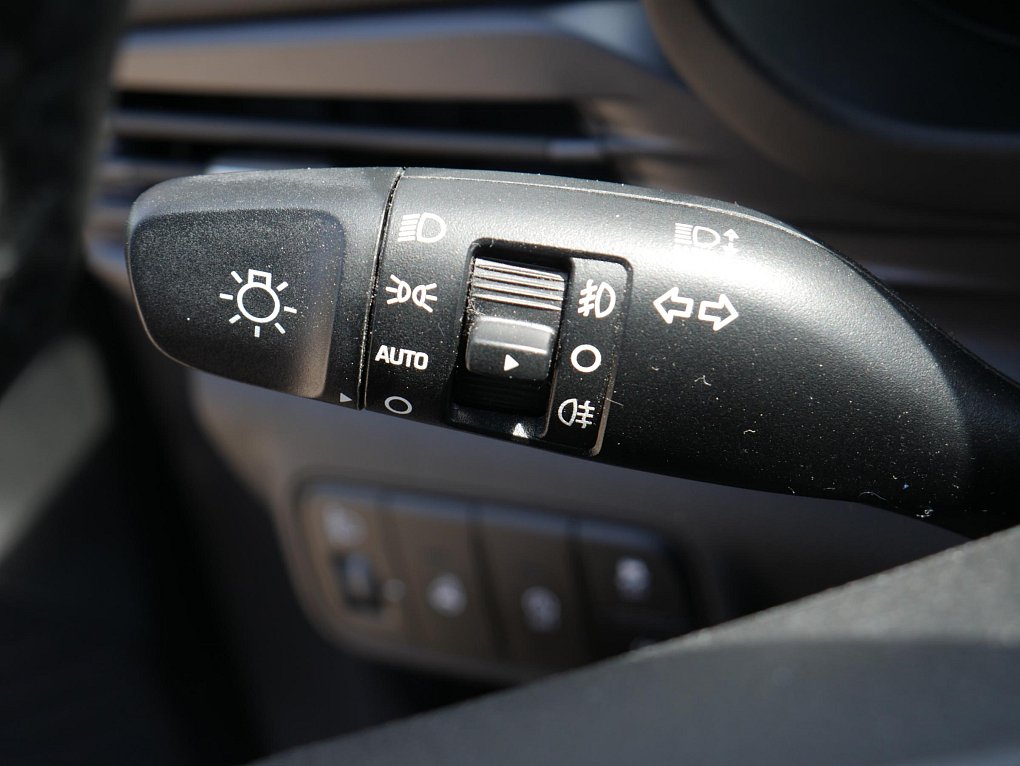 Hyundai I20 1.0 T-GDi Style