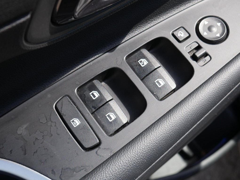 Hyundai I20 1.0 T-GDi Style