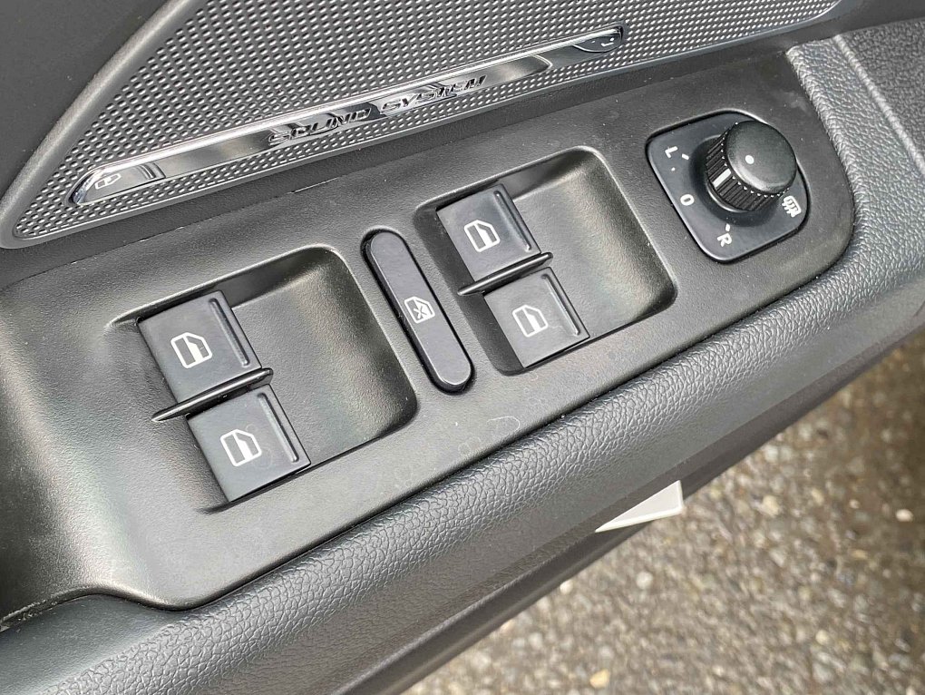 Škoda Superb II 2.0TDi 