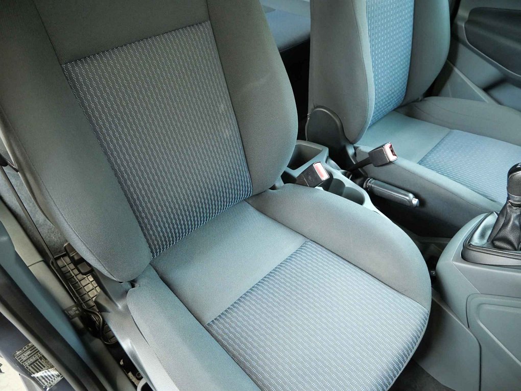 Ford C-MAX 1.6i 