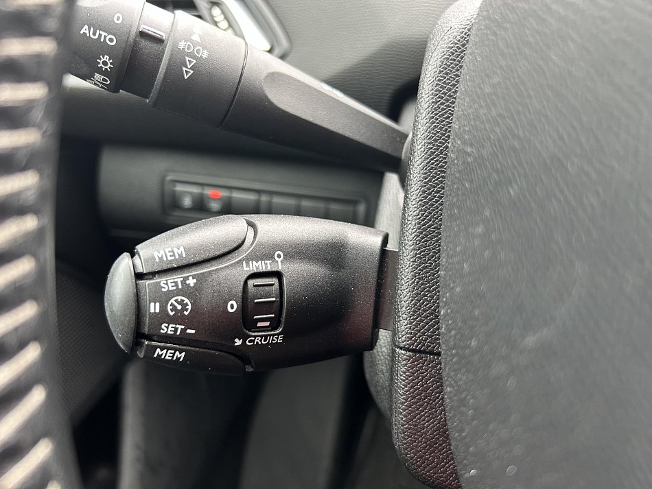 Peugeot 308 1.6 HDi Allure