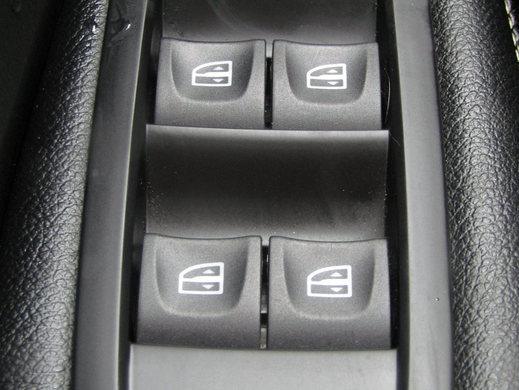 Renault Scénic 1.2 TCe 