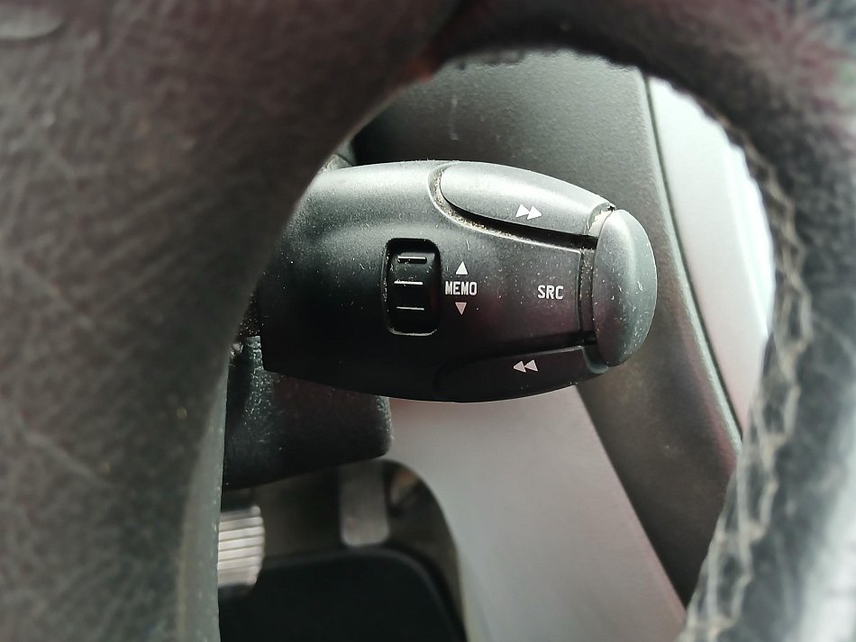 Citroën Xsara Picasso 1.6i 