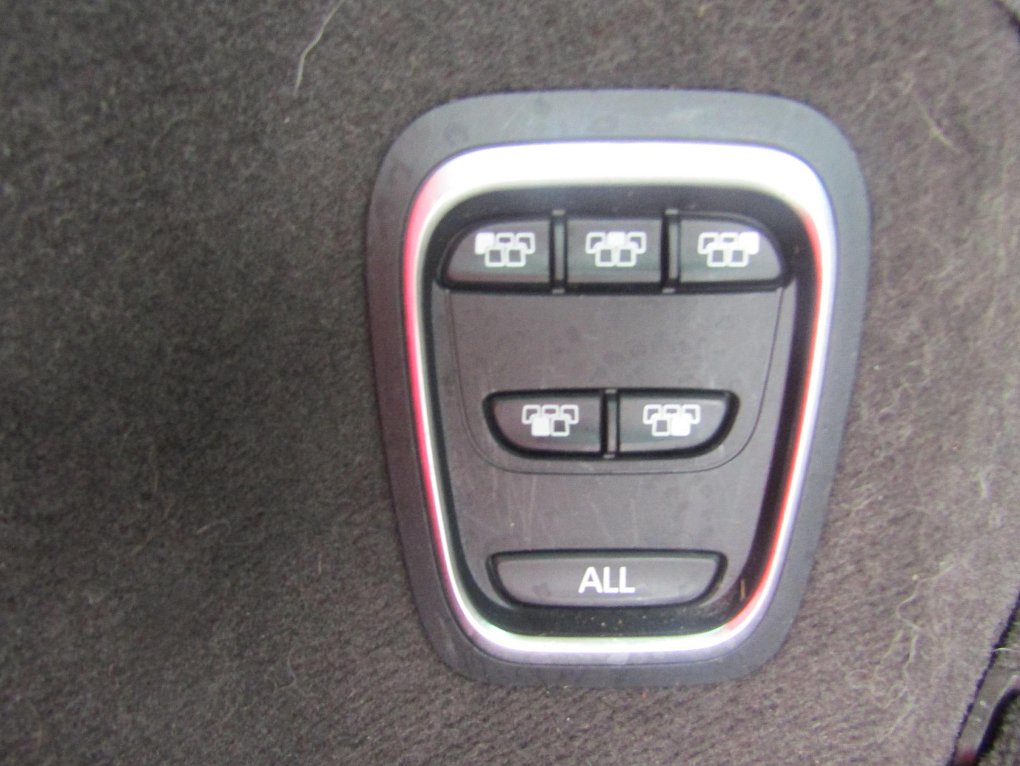 Renault Espace 1.6 DCi Intense 7míst