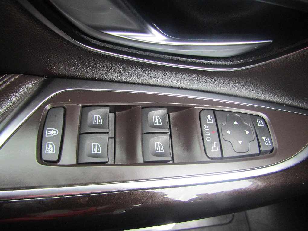 Renault Espace 1.6 DCi Intense 7míst