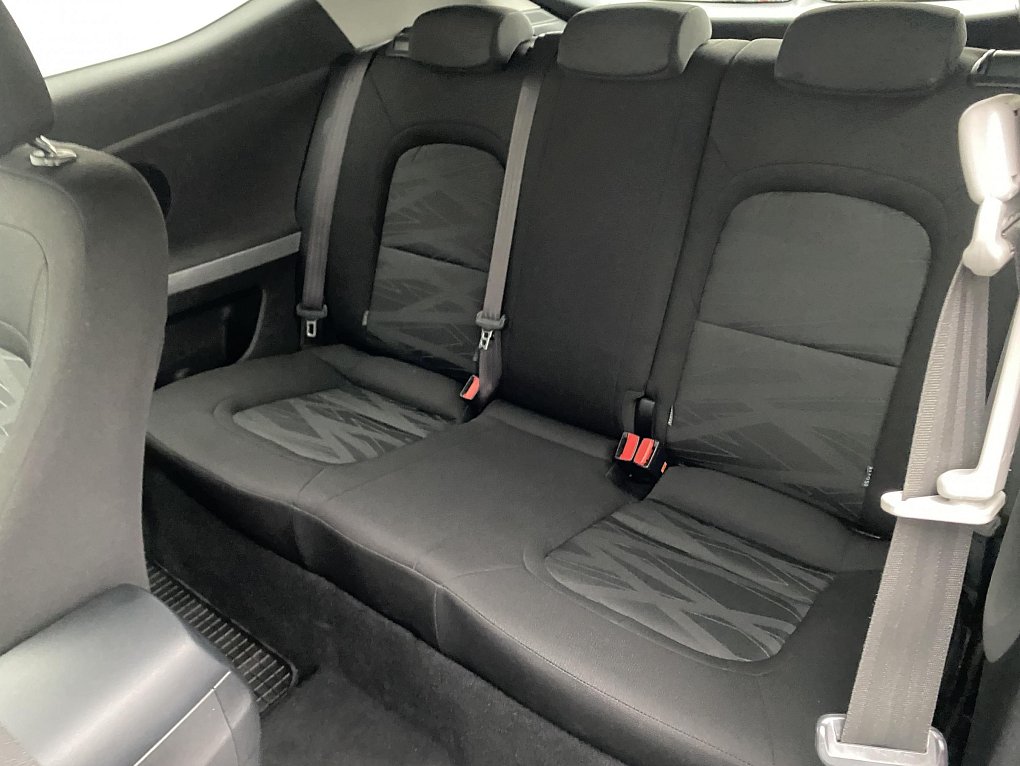 Kia Ceed 1.4 i Style