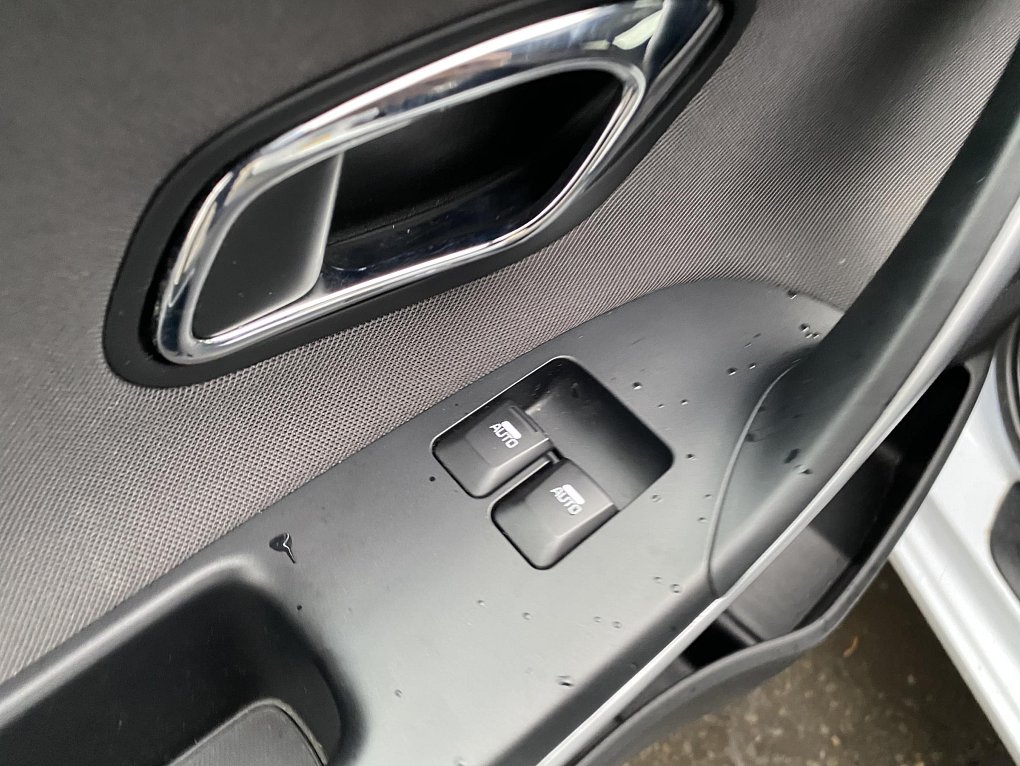 Kia Ceed 1.4 i Style