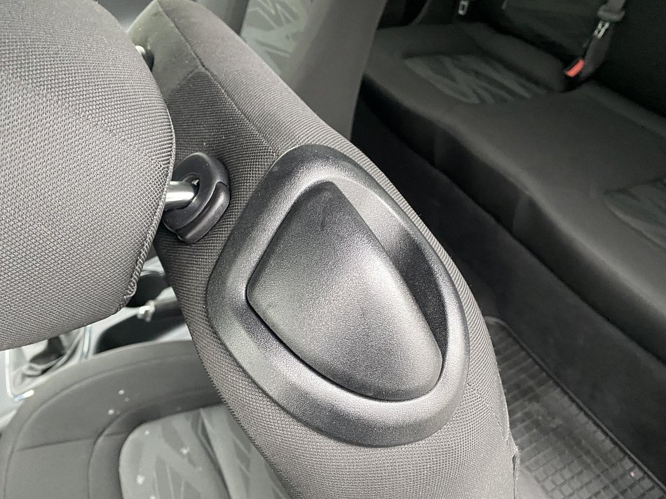 Kia Ceed 1.4 i Style