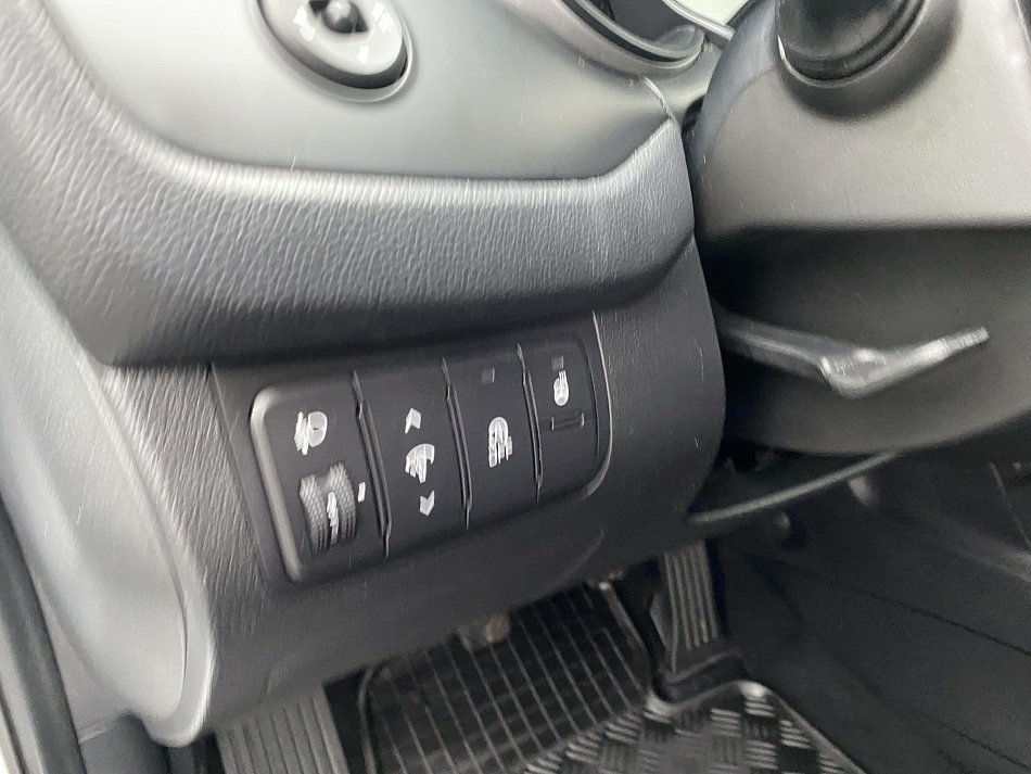 Kia Ceed 1.4 i Style