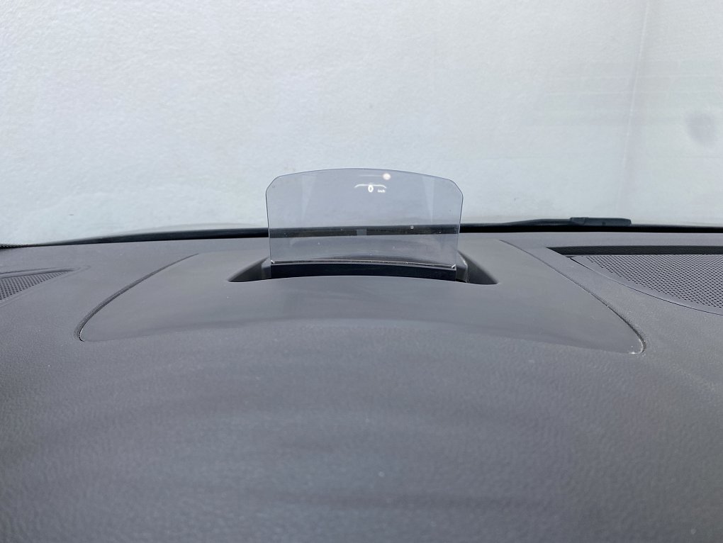 Renault Talisman 1.6dCi Intense