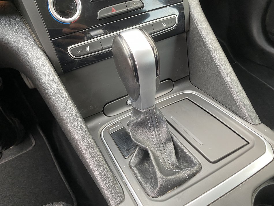 Renault Talisman 1.6dCi Intense