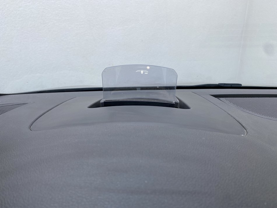 Renault Talisman 1.6dCi Intense