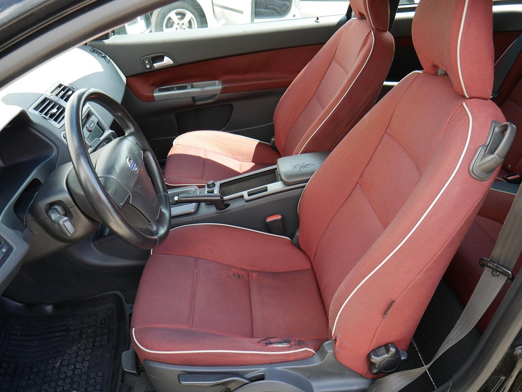 Volvo C30 1.6i 