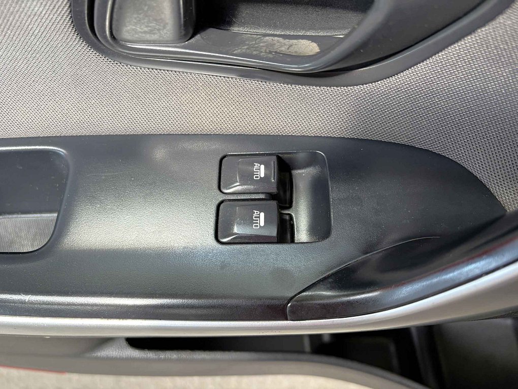 Kia Ceed 1.4i 