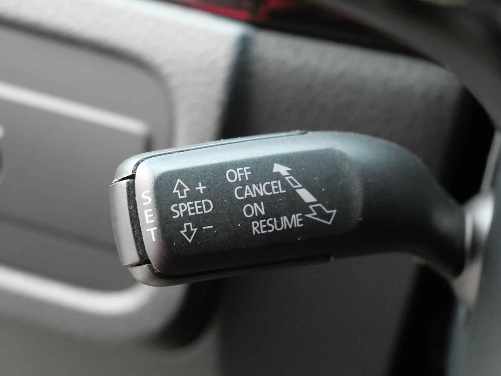 Volkswagen Touareg 3.0 TDi  4x4
