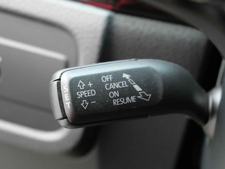 Volkswagen Touareg 3.0 TDi  4x4