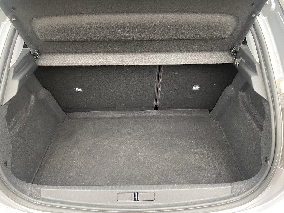 Opel Corsa 1.2 T Elegance